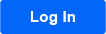 Aircraft Login